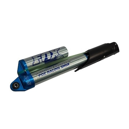 Shock Absorber Asy,Ash24541